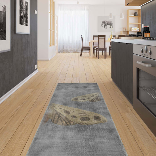 Kitchen Rugs