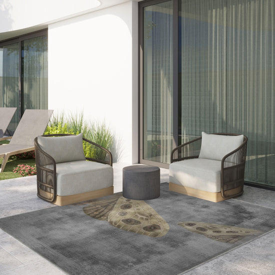 Outdoor Rugs