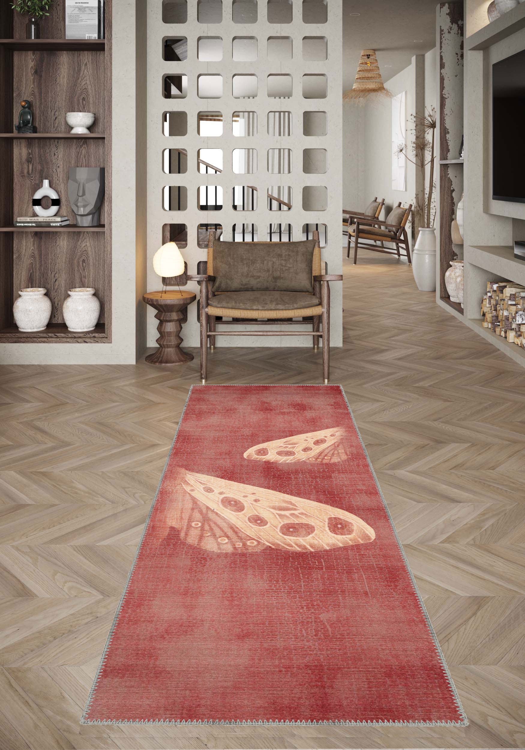 Entryway Rugs Kitchen Rugs