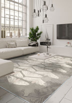 Living Room Rugs