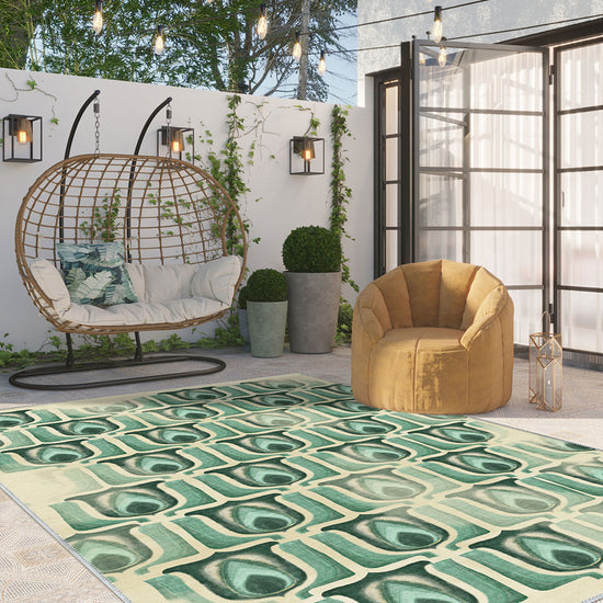 Outdoor Rugs