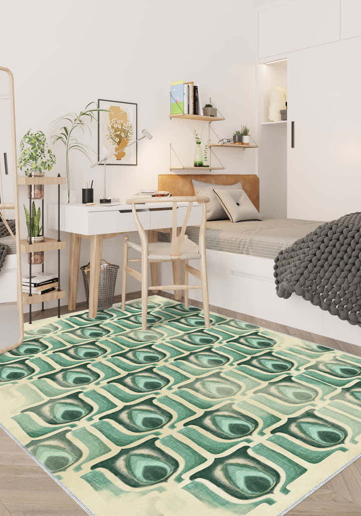 Kids Room Rugs; Bedroom Rugs