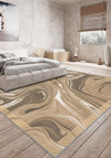 Bedroom Rugs