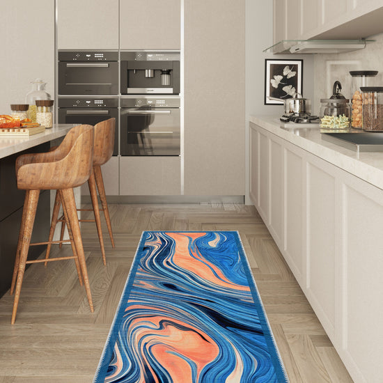 Kitchen Rugs