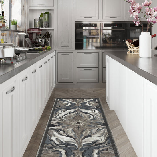 Kitchen Rugs