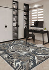 Kids Room Rugs