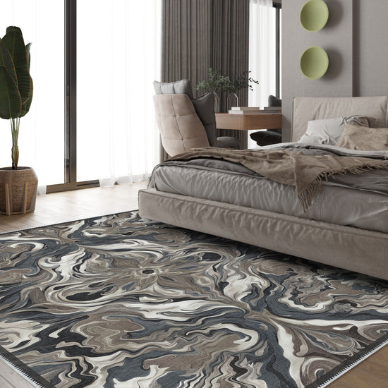 Bedroom Rugs