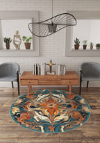 Entryway Rugs