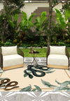 Outdoor Rugs