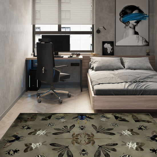 Kids Room Rugs Bedroom Rugs