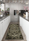 Kitchen Rugs