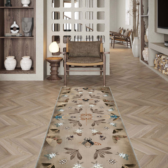 Kitchen Rugs Entryway Rugs