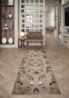 Kitchen Rugs Entryway Rugs