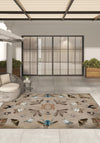 Outdoor Rugs