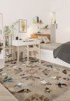 Kids Room Rugs