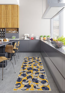 Kitchen Rugs
