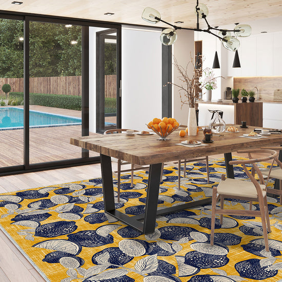 Kitchen Rugs Dining Room Rugs