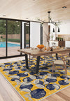 Kitchen Rugs Dining Room Rugs