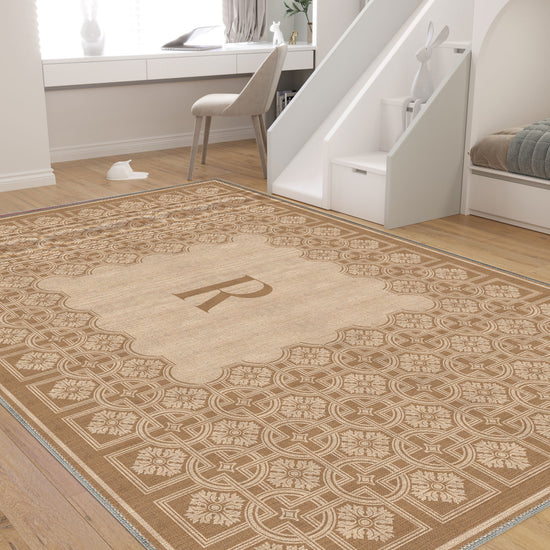 Kids Room Rugs