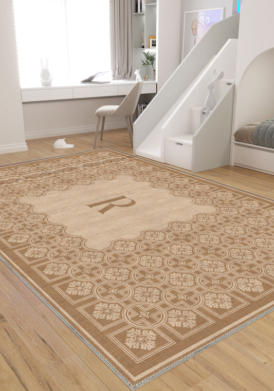 Kids Room Rugs