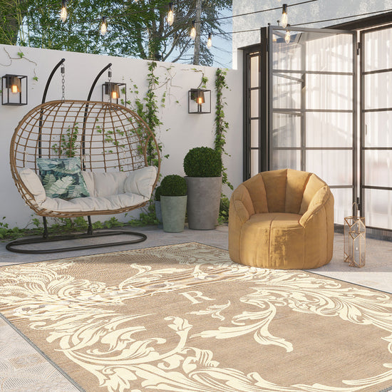 Outdoor Rugs