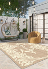 Outdoor Rugs