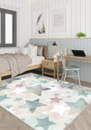 Kids Room Rugs