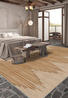 Bedroom Rugs