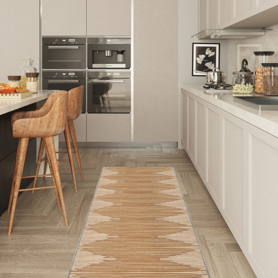 Kitchen Rugs