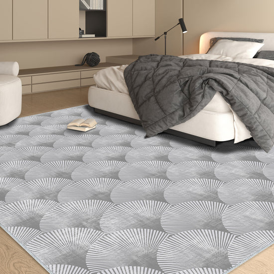 Bedroom Rugs