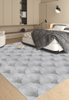 Bedroom Rugs