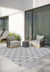 Outdoor Rugs