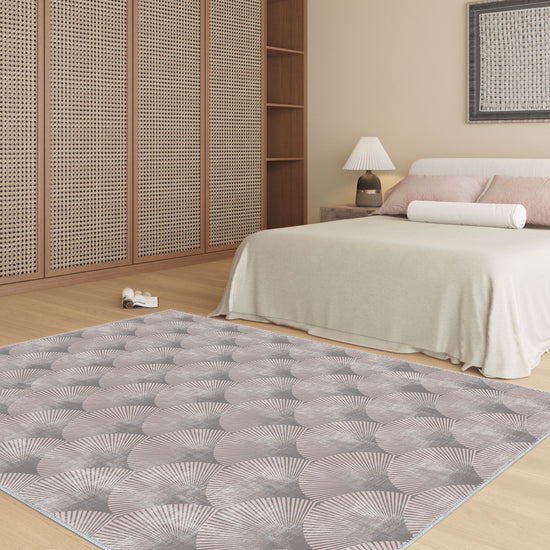 Bedroom Rugs