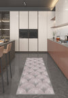 Kitchen Rugs