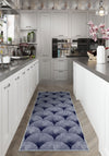 Kitchen Rugs