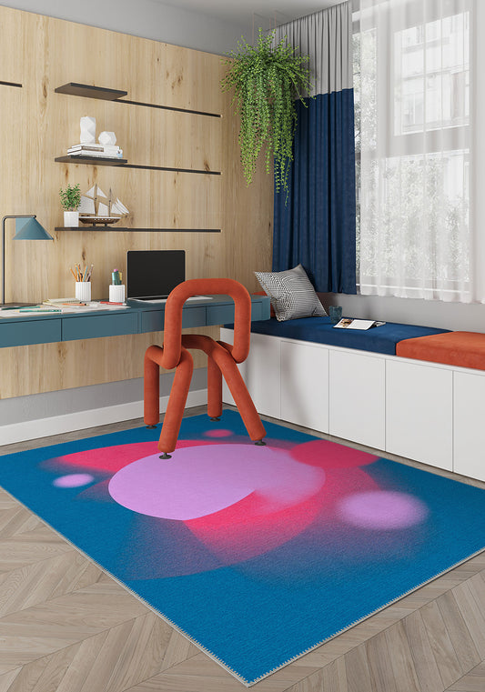 Kids Room Rugs