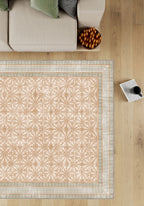Alexis Transitional Rug