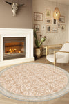 Alexis Transitional Rug