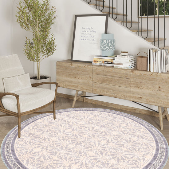 Entryway Rugs