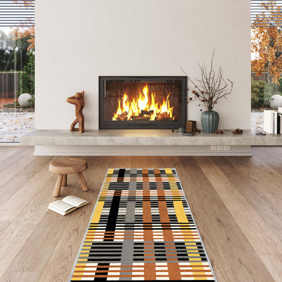 Entryway Rugs