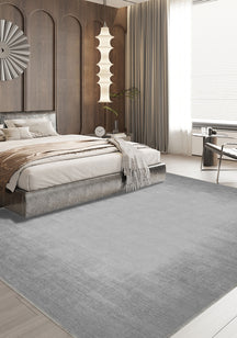 Bedroom Rugs