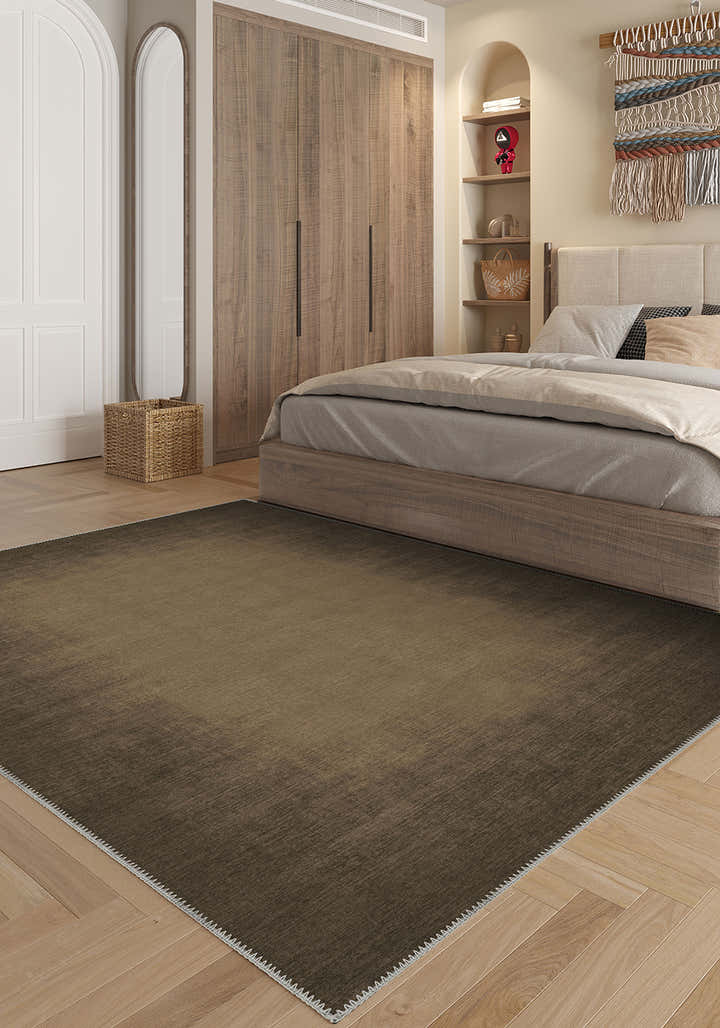 Bedroom Rugs