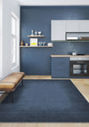 Kitchen Rugs