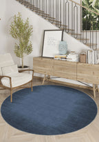 Entryway Rugs