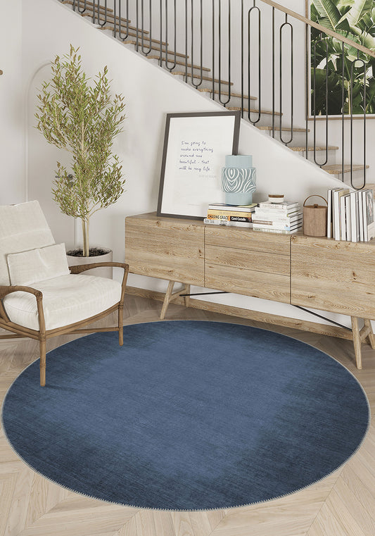 Entryway Rugs