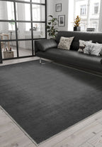 Living Room Rugs