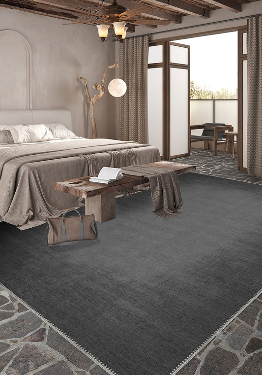 Bedroom Rugs