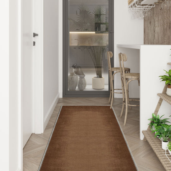 Entryway Rugs; Hallway Runner Rugs; Kitchen Rugs