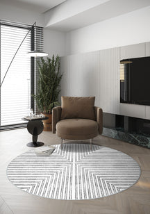 Entryway Rugs
