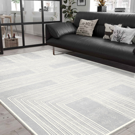 Living Room Rugs